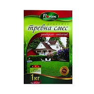 Тревна-смес-универсал-1кг