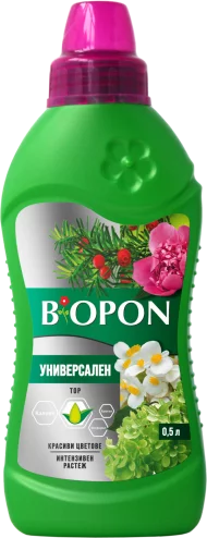 Тор-биопон-универсален-0.500