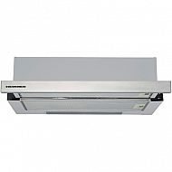 Аспиратор-за-вграждане-Heinner-HTCH-440FS