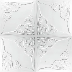 82605-ТАВАН.ПЛОСКОСТ-08104/10-2041-50/50-24КВМ