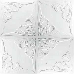 82605-ТАВАН.ПЛОСКОСТ-08104/10-2041-50/50-24КВМ