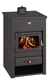 Камина-прити-к2