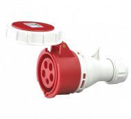 Контакт-подвижен-2351/63А-3PNE-IP67-200669-