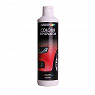 Възстановяваща-цвета-полирпаста-CAR-CARE-050941