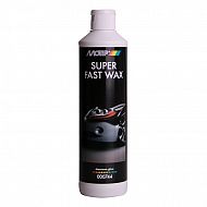 Бърза-вакса-CAR-CARE-500мл-050944
