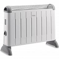 Конвектор-Delonghi-HCM2020-EX-2