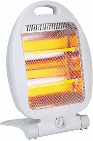 Кварцова-печка-Elite-QH-401-70399
