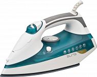 Ютия-Elite-SI-0417