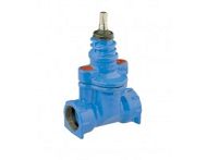 Тротоарен-кран-1-1/4-+тишет+гърне