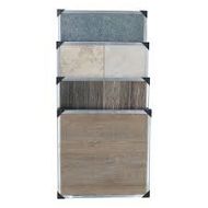 Подложка-за-печка--средна-керам.