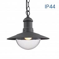 Висящ-градински-фенер-тъмно-сив-IP44-RIVIERA-4369