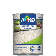 133543-лак-за-камък-защитен-2.5л-леко