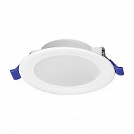 LED-луна-за-вграждане-IP20-MONI-5W-CL-3952