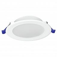 LED-луна-за-вграждане-IP20-MONI-8W-CL-3954
