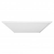LED-панел-квадрат-за-вграждане-GRANDO-40W-3428
