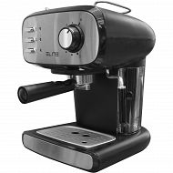 Кафемашина-Elite-CM-1194-71194