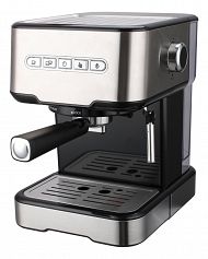 Кафемашина-Elite-CM-1195-711945