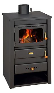 Камина-прити-к22-10kw-49x46x81