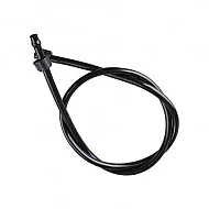 325-маркуч-за-пръскачка-16л