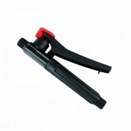 323-кран-резерва/16л-пръскачка