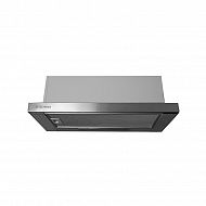 Абсорбатор-за-вграждане-CROWN-HB-7001X