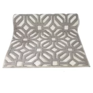И106154/1-килим-релеф-100/200-HENA-BEIGE