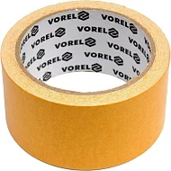 75261-двойнолеп.лента-за-килими-VOREL--50ммх10м