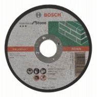 Диск-за-рязане-на-камък-230х3х22.23-BOSCH