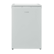 Хладилник-CROWN-GN-1301