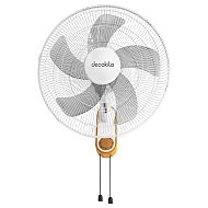DKL-kefc097y-вентилатор-за-стена-DECAKILA-65w