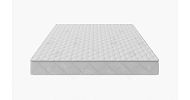 Матрак-понто-160/190