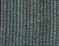 386612-засенчваща-мрежа-88гр/кв.м-90проц.2х100