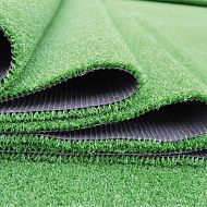 3777707-изкуствена-трева-7мм.шир.2м-PRESTON-200