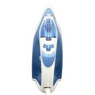 DKL-keen020l-ютия-DECAKILA-1600w