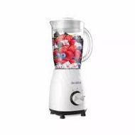 Блендер-DECAKILA,2скорости-,350w,1.2l