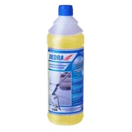 Ded8823b1-препарат-за-пране-на-килими-и-тапиц.-1л
