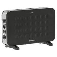 Конвектор-с-вентилатор-LUND-2000w-черен-68651