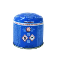 Газова-бомбичка-0.500---