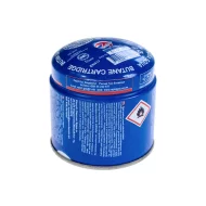 Газови-бомбички-190гр./резерва