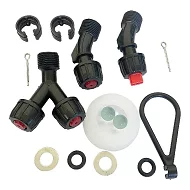 410202-к-т-накрайници-за-пръскачка-TG