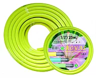 Маркуч-градински-1/2