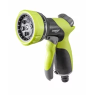 405000-пистолет-град.2комп.тяло-6ф.GARDEX