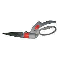 371523-ножица-за-трева-върт.глава-360-TG