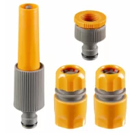 380925-струйник-многофункц.-с-конектори-TG