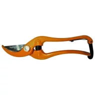 377602-ножица-лозарска-9