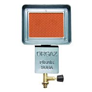 Газова-пита-отоплител-лъчащ/10дго-SB-600