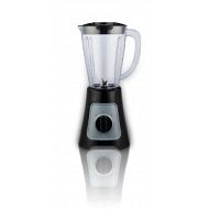 ZP-1162-G-блендер-600w-1.5л