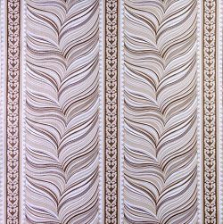 ТАПЕТ-90220-53СМ/10М