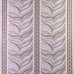 ТАПЕТ-90220-53СМ/10М