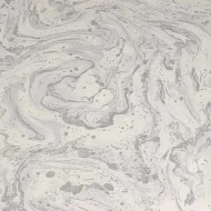 Тапет-6451-02-53см/10м